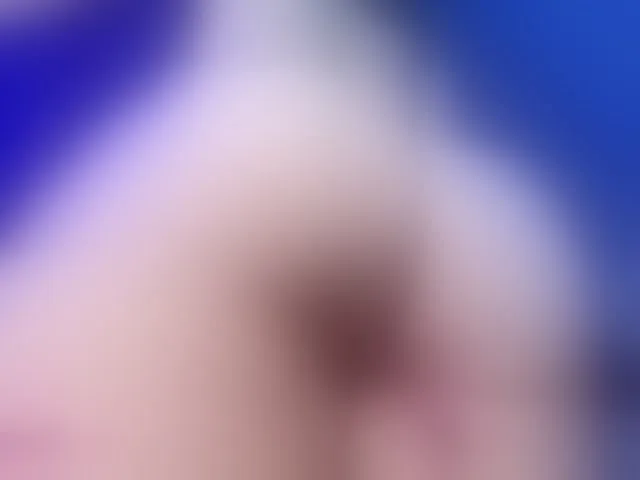 Live sex webcam photo for Nicorobin #292551212