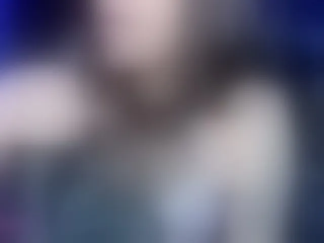 Live sex webcam photo for Nicorobin #292557328