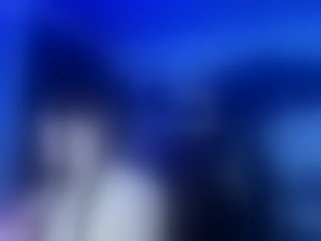 Live sex webcam photo for Nicorobin #292562916