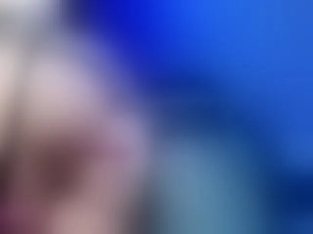 Live sex webcam photo for Nicorobin #292574713