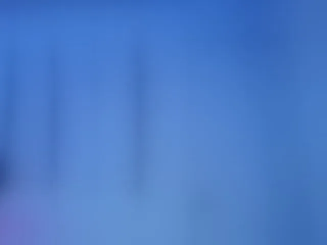 Live sex webcam photo for Nicorobin #292609408