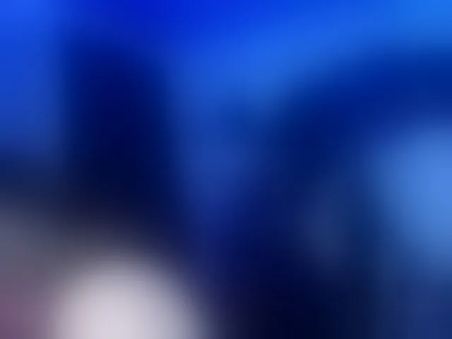 Live sex webcam photo for Nicorobin #292629873