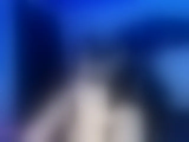 Live sex webcam photo for Nicorobin #292643756