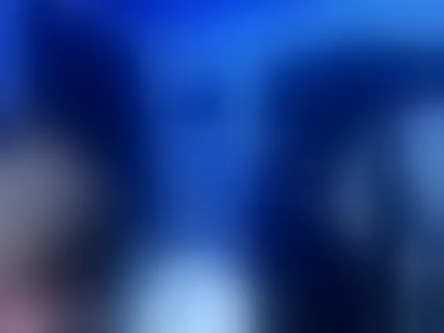 Live sex webcam photo for Nicorobin #292654441