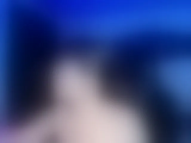 Live sex webcam photo for Nicorobin #292668684