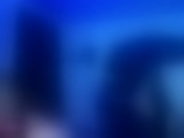 Live sex webcam photo for Nicorobin #292700969