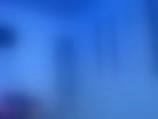 Live sex webcam photo for Nicorobin #292708866