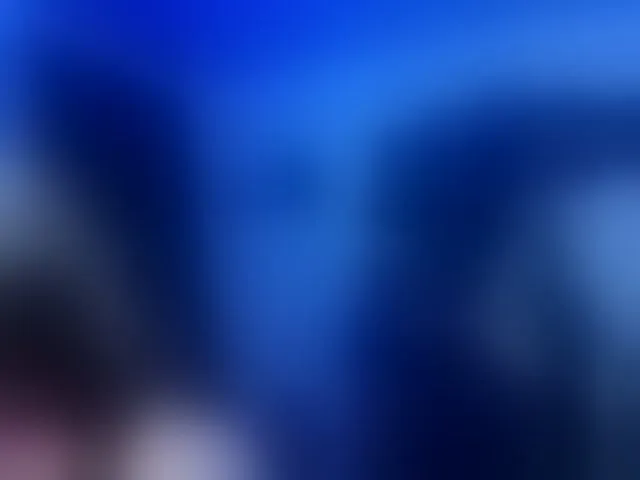 Live sex webcam photo for Nicorobin #292724083