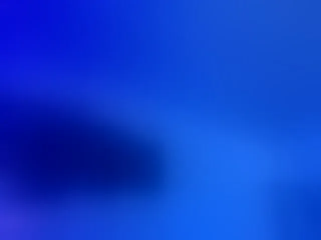 Live sex webcam photo for Nicorobin #292759859