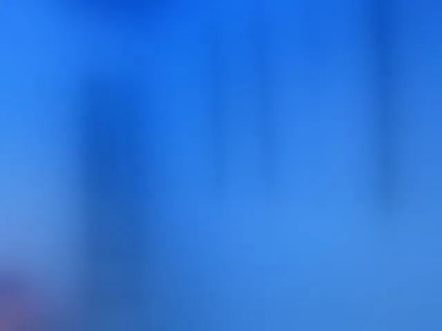 Live sex webcam photo for Nicorobin #292769810