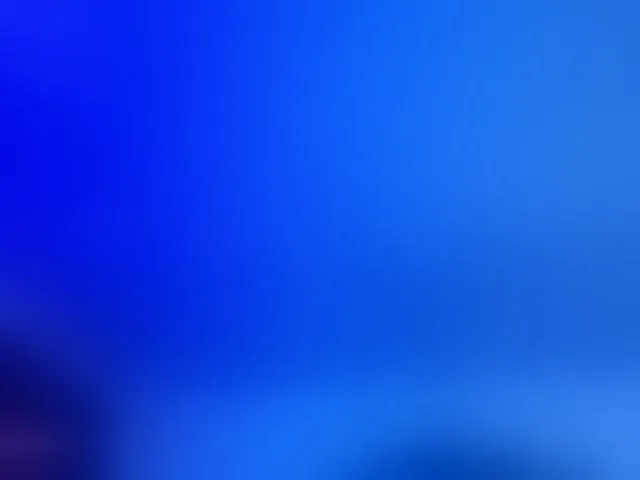 Live sex webcam photo for Nicorobin #292777480
