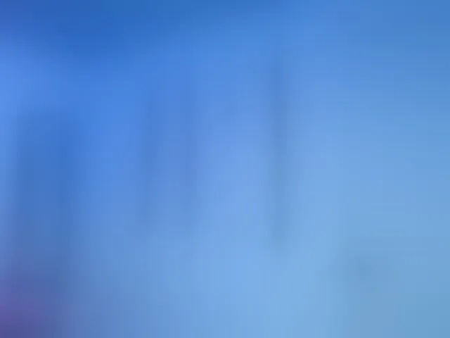 Live sex webcam photo for Nicorobin #292804143