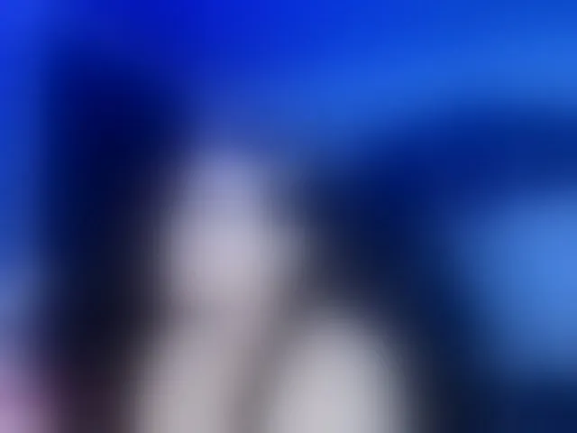 Live sex webcam photo for Nicorobin #292811289