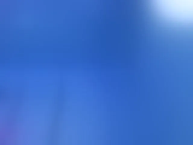 Live sex webcam photo for Nicorobin #292839343