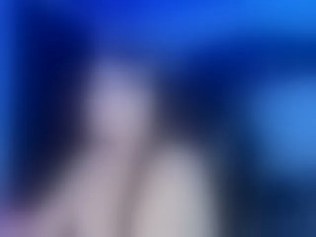Live sex webcam photo for Nicorobin #292854193