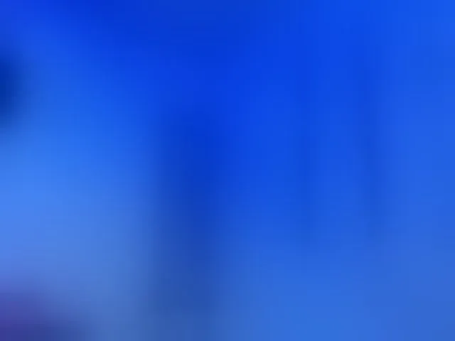 Live sex webcam photo for Nicorobin #292988338