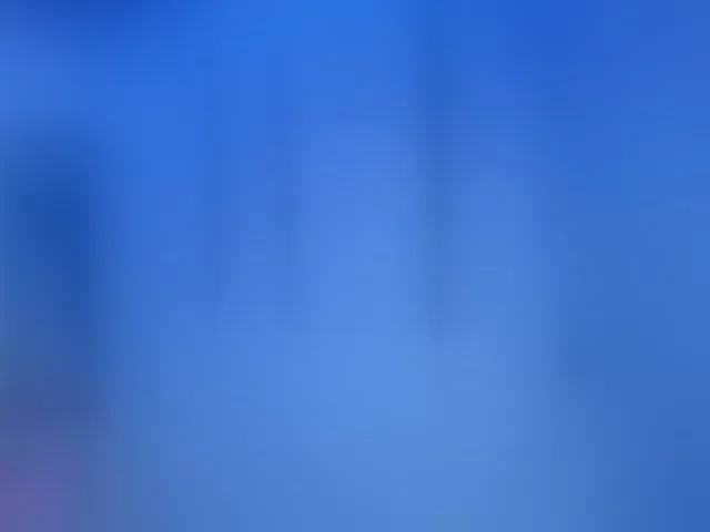 Live sex webcam photo for Nicorobin #292996756
