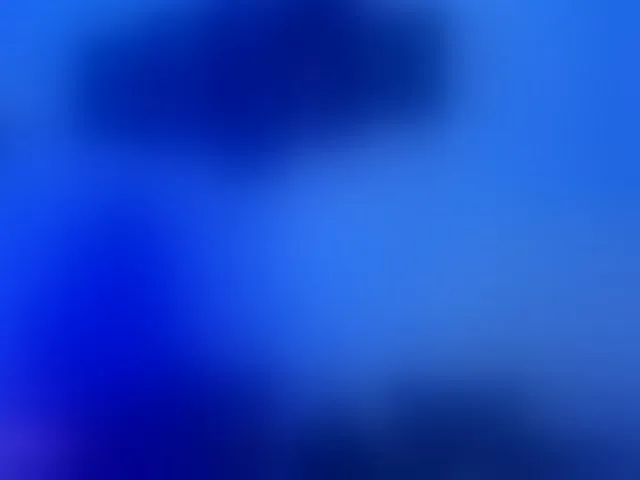 Live sex webcam photo for Nicorobin #293024667