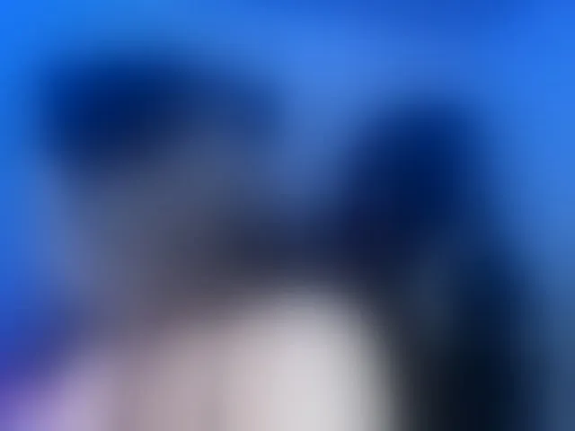 Live sex webcam photo for Nicorobin #293032290