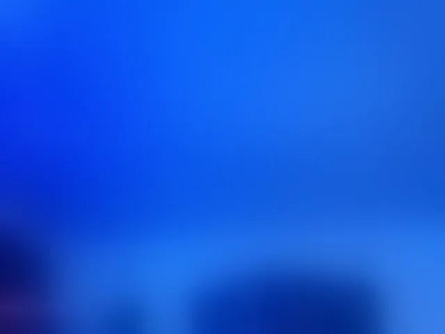 Live sex webcam photo for Nicorobin #293073940