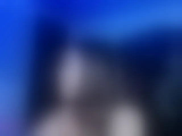 Live sex webcam photo for Nicorobin #293104865