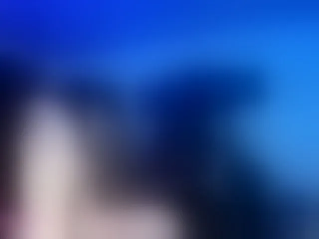 Live sex webcam photo for Nicorobin #293112282