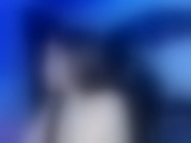 Live sex webcam photo for Nicorobin #293120414