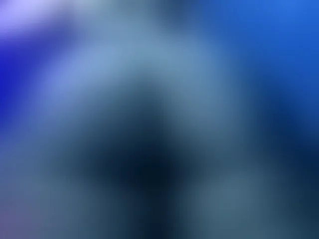 Live sex webcam photo for Nicorobin #293129141