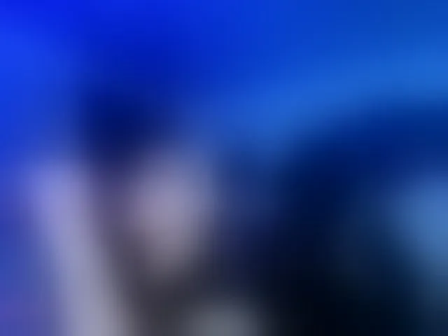 Live sex webcam photo for Nicorobin #293158196