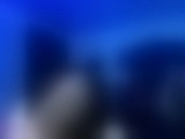 Live sex webcam photo for Nicorobin #293165831