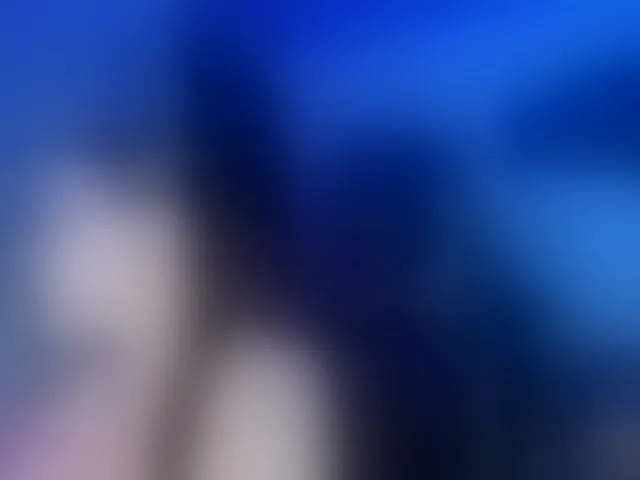 Live sex webcam photo for Nicorobin #293234148