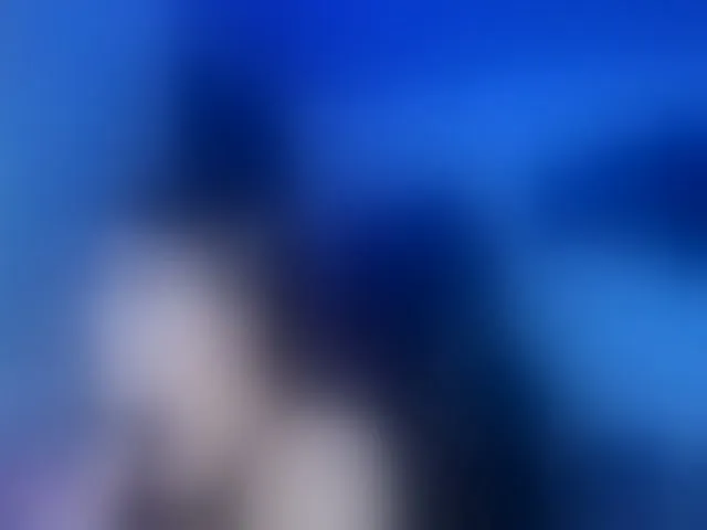 Live sex webcam photo for Nicorobin #293270287