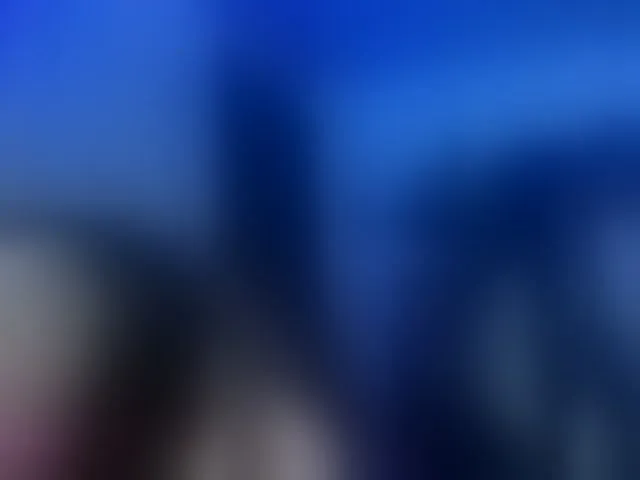 Live sex webcam photo for Nicorobin #293278031