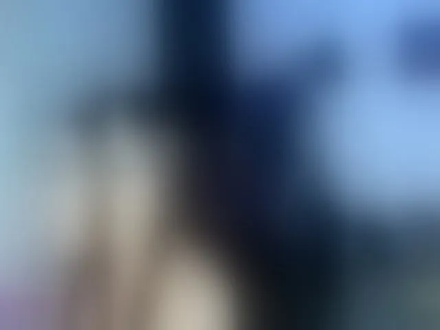 Live sex webcam photo for Nicorobin #293299904