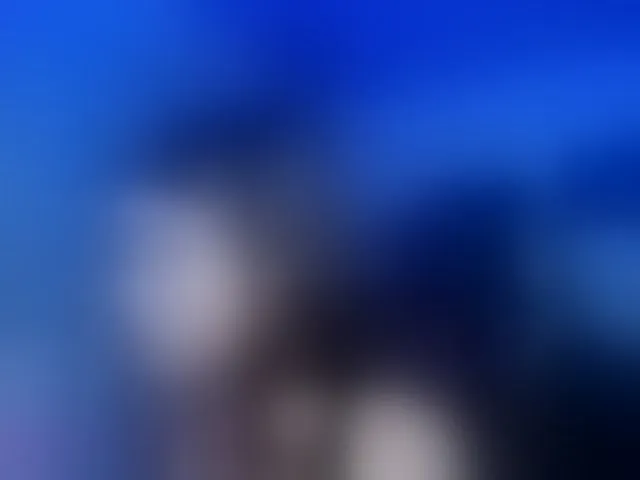 Live sex webcam photo for Nicorobin #293314089