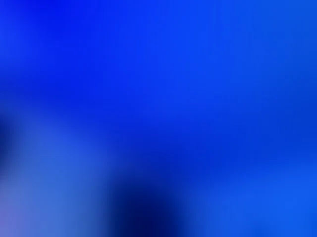 Live sex webcam photo for Nicorobin #293320776