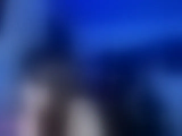 Live sex webcam photo for Nicorobin #293352583