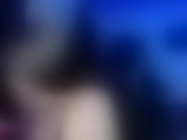 Live sex webcam photo for Nicorobin #293367362