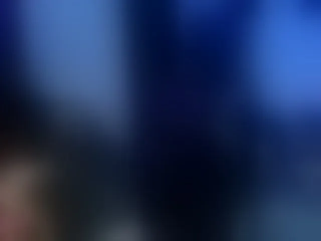 Live sex webcam photo for Nicorobin #293382369