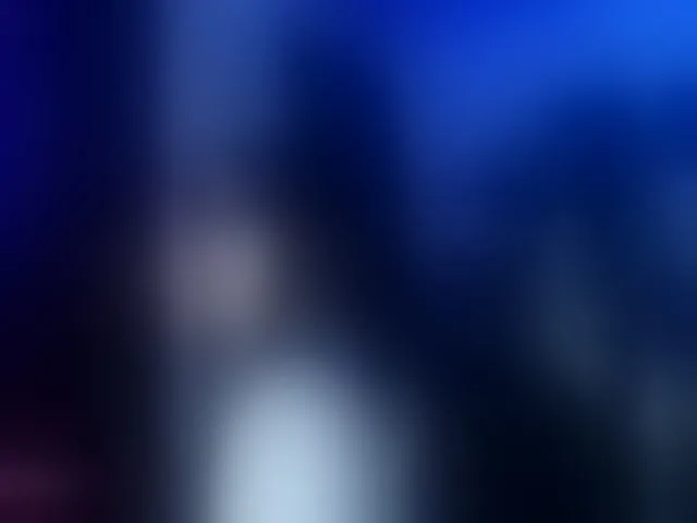 Live sex webcam photo for Nicorobin #293438905