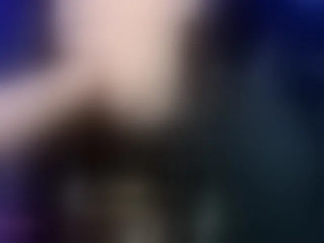 Live sex webcam photo for Nicorobin #293445105