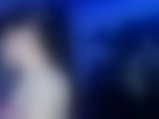 Live sex webcam photo for Nicorobin #293484018