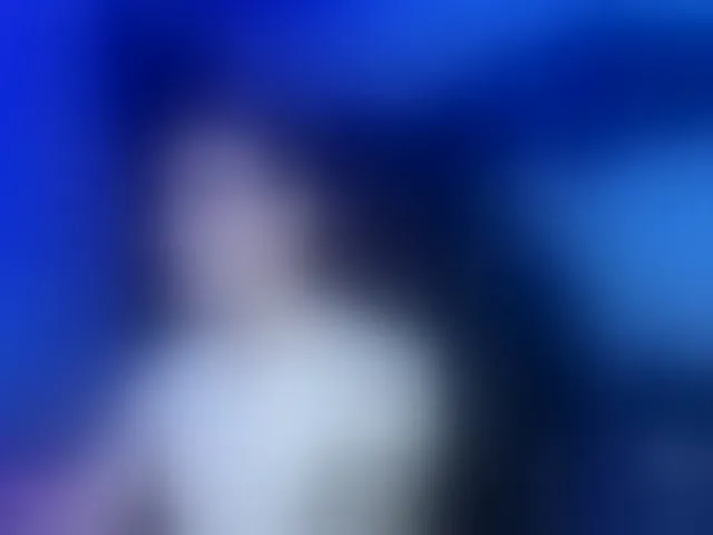 Live sex webcam photo for Nicorobin #293498284