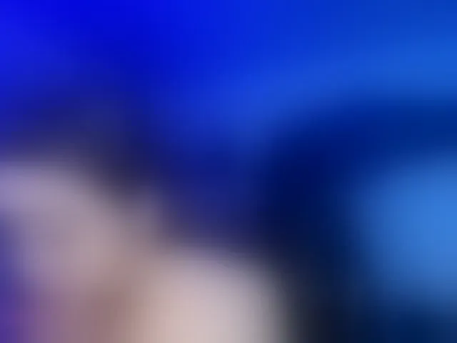 Live sex webcam photo for Nicorobin #293511697