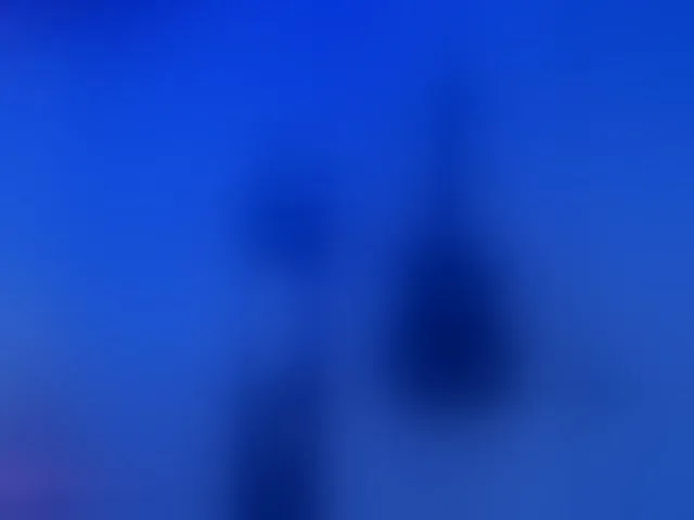 Live sex webcam photo for Nicorobin #293519005