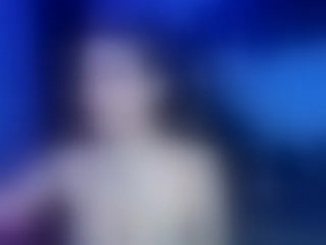 Live sex webcam photo for Nicorobin #293526518