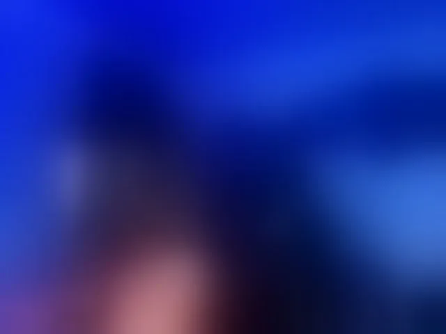 Live sex webcam photo for Nicorobin #293539575