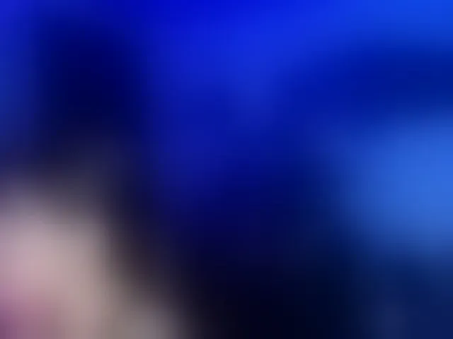 Live sex webcam photo for Nicorobin #293566017