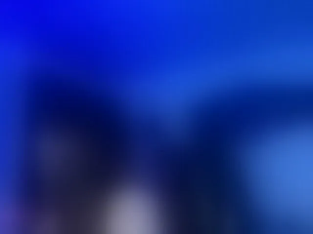 Live sex webcam photo for Nicorobin #293577991