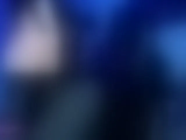 Live sex webcam photo for Nicorobin #293588159